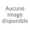 /FEMME/Chaussures Femme/Bottes et boots